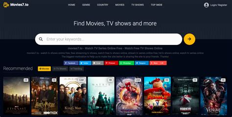 movoes7.to|movies7 too.